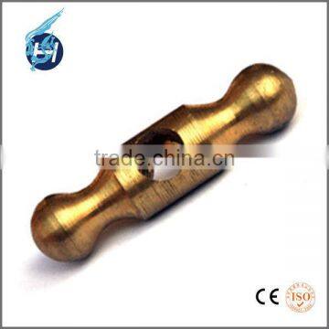 ODM/OEM Professional Manufacturer/supplier High Precision Machining Parts Aluminum Brass Die Casting Welding Machine With Large photo-6