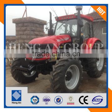 18 4-38 tires farm tractor