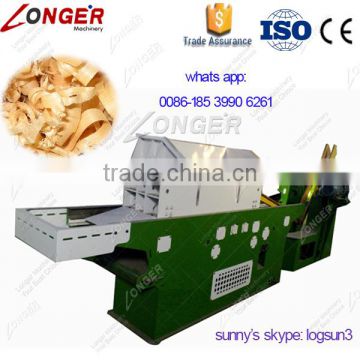 Factory Price Wood Shavings for Poultry Bedding