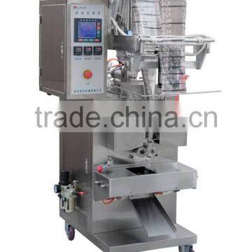 SJIII-F100 Automatic powder packing machine