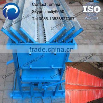 newest type candle making machine price/ candle making machine on sale/ candle making machine china0086-13838527397