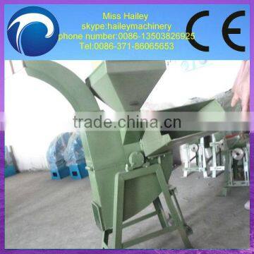 best quality agriculture grass cutter/grass cutter machine/grass cutter for cattle feed 0086-13503826925