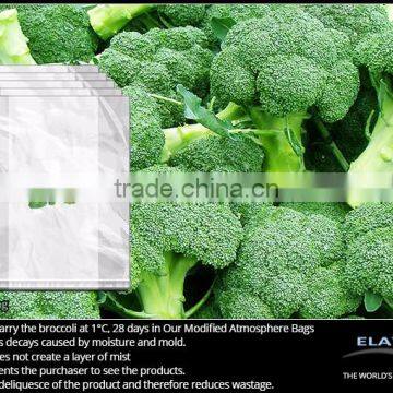 California Bell Pepper Protective Bag photo-3