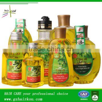 spain extra virgin olive oil for daily use