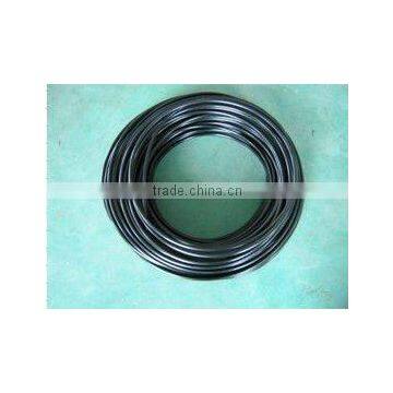 High Temperature High Pressure Steam Rubber Hose