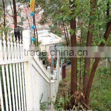 EARTH GROUNDING ROD, CLAMPS & INSULATED WIRE - ELECTRIC FENCE ENERGISER SOLAR photo-5