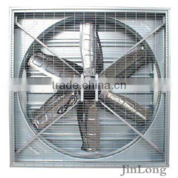 Industry Exhaust Fan With CCC/CE for Poultry /Duck/Broiler Chicken /cow House