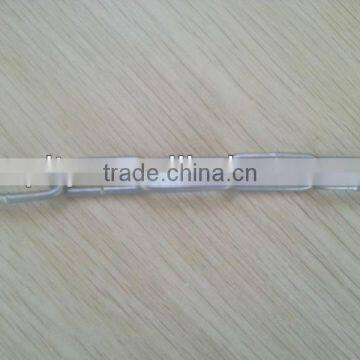 anchor chain DIN763 galvanized long link chain china supplier