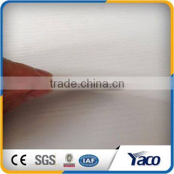 Professional Factory 500 Micron Stainless Steel Wire Mesh photo-5