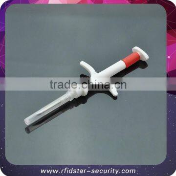 Hot Selling Pet Injector for Pet photo-4