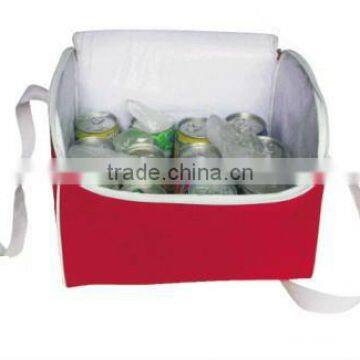 cooler bag LY-D1002