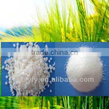 good price powder ammonium chloride