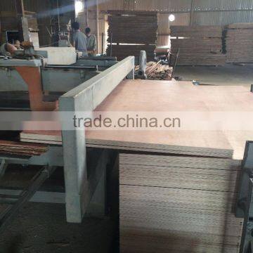 HIGH QUALITY FURNITURE DECORATIVE FANCY PLYWOOD