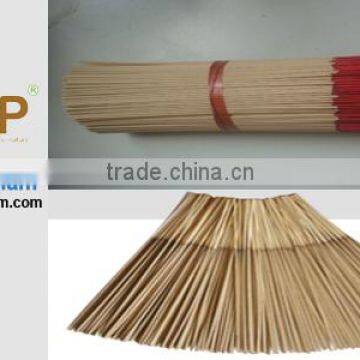 Cheap Price Bamboo Sticks for Incense(micha@exporttop.com )