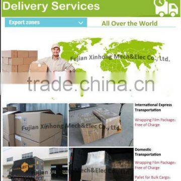 2015 TOP SALE Durable Manual High Quality Sublimation Heat Press Machine