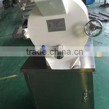 New Design Chocolate Conche/ Chocolate Refiner Conche/chocolate Grinding Machine photo-4
