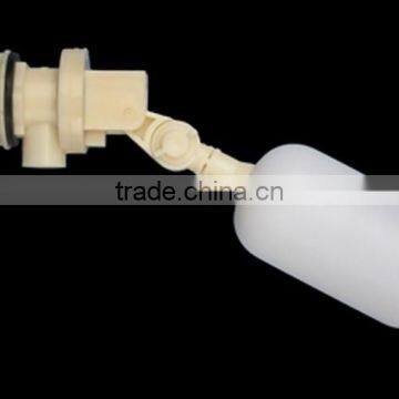 MR20BX mechanical ball float valve