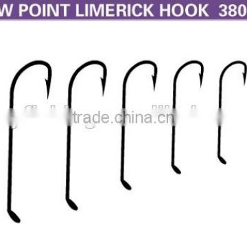 Wholesale fishing hook korea