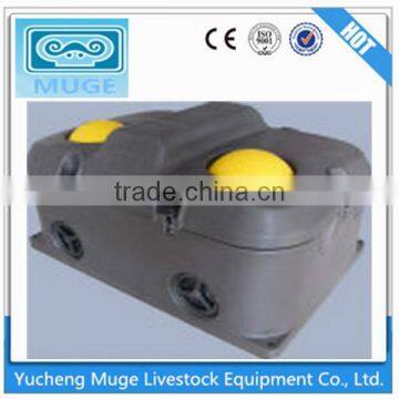 Wholesale Heated Water Trough For Sale