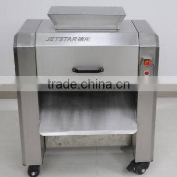 Automatic Chicken Cutting Machine Chicken Cutter Poultry Chopper