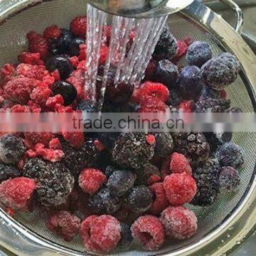 cooking tools Fry Mesh Strainer Skimmer Tong