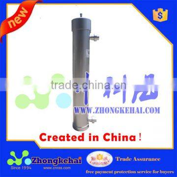 UV Sanitiser special design