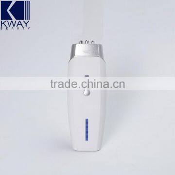 Hot New Products in 2016 Electric Wrinkle Removal Face Lifting Facial Massage Machine Manufacturer photo-3