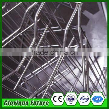 6 Frames Honey Extractor 6 Frame Extractor photo-4