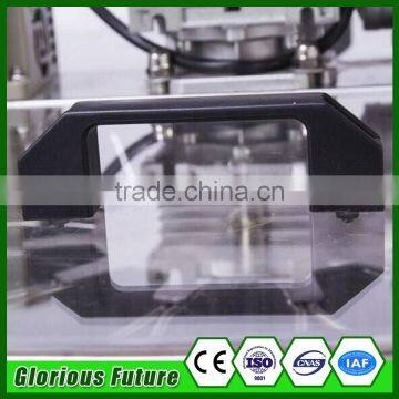 20 Frames Honey Extractor Electrical photo-6