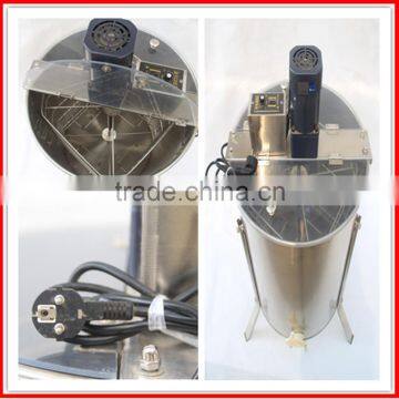 Honey extractor of Honey bee equipment FOR SALE