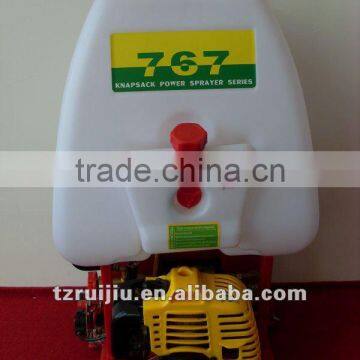 Knapsack power sprayer,knapsack sprayer,delta sprayers,sprayer