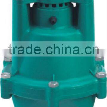 FVM90(50Hz) vibration pump