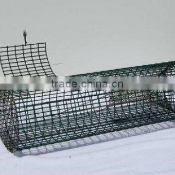 Fishing Metal eel traps