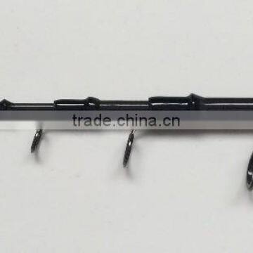 Wholesale High Quality Carbon Telescopic Fishing Rod photo-2