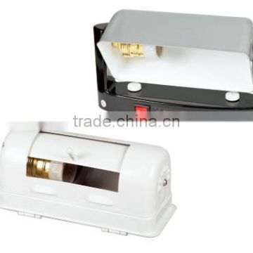 China Fluorescent Bedside Light JTY08-1