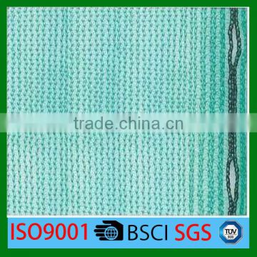 construction debris scaffolding net