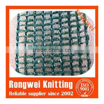 tree trunk protect tie nets