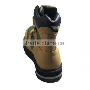Fashion Waterproof Mens' Wading Boots photo-5