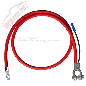 battery cable