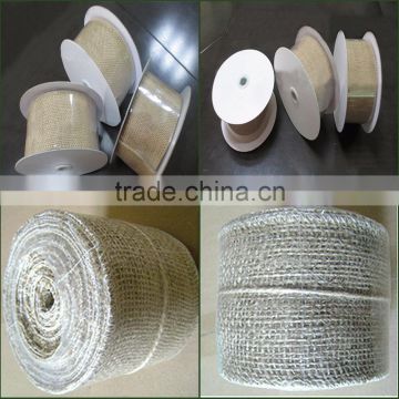 Jute cloth