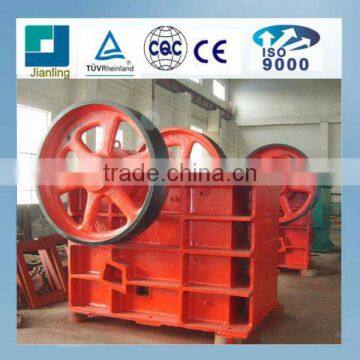 manual stone crusher stone crusher,nut crushing machine