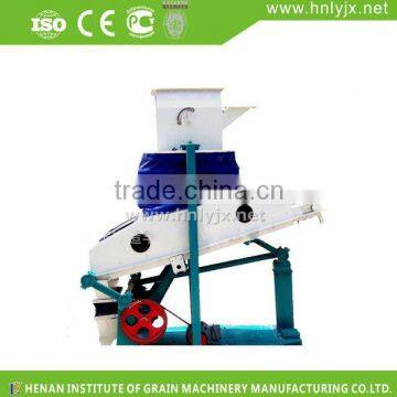 Proportion classifying TQSF Series wheat seed cleaning machine