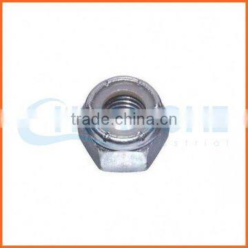 alibaba high quality car wheel lock nut m22x1.5