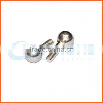 High Quality Self Tapping Ball Head Screw photo-2