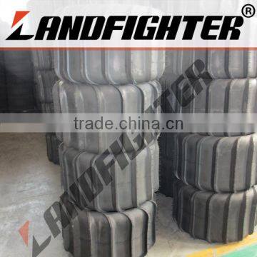 Sand Paddle Tyre 13-15 26x12-12 22x10-10 24x10-10 for FULLERSHINE/LANDFIGHTER Brand photo-2