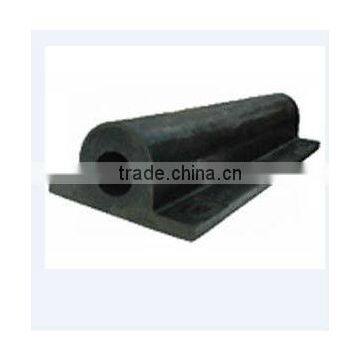 Similar Bridgestone Type Rubber Marine fender