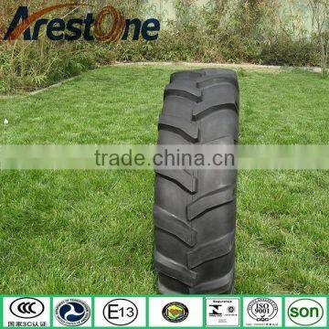 China factory wholesale tractor tyre/ tire 340/85r24 13.6r24 for hot selling