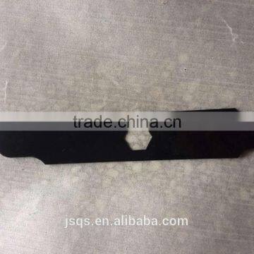 Rotary Tiller Hoe Blade photo-2