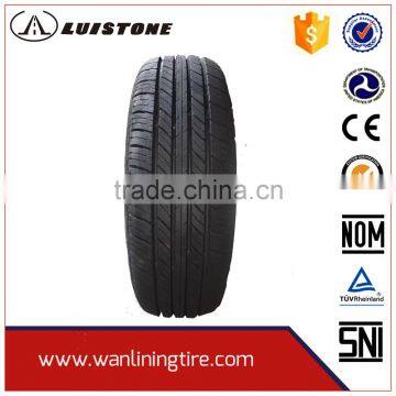 China Top 10 Brand New Car Tire Factory in Shandong Looking for Distributors photo-3