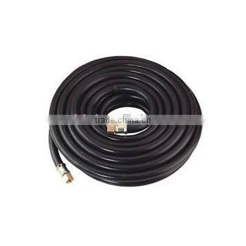 Industrial High Quality PVC Air Hose Of Filament Winding Process photo-3